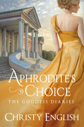 Aphrodite's Choice