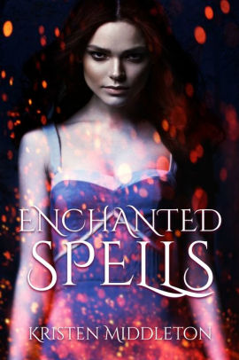 Enchanted Spells