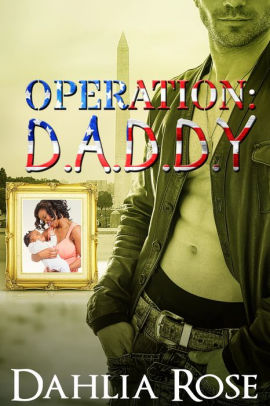 Operation Daddy