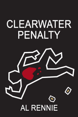 Clearwater Penalty