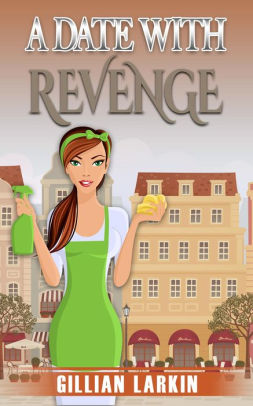 A Date With Revenge