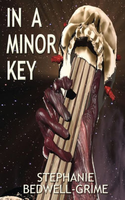 In A Minor Key