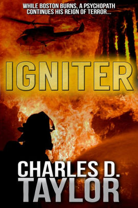 Igniter