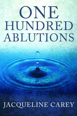 One Hundred Ablutions