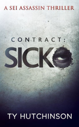 Contract: Sicko