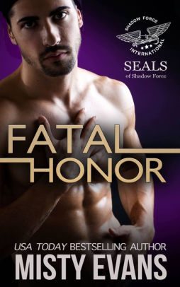 Fatal Honor