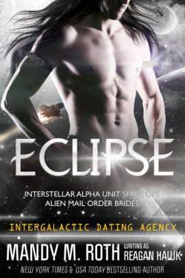 Eclipse