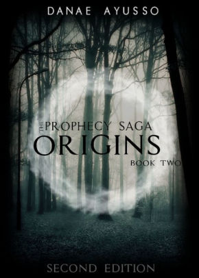 Origins