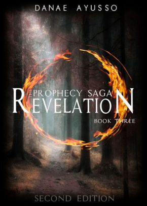 Revelation