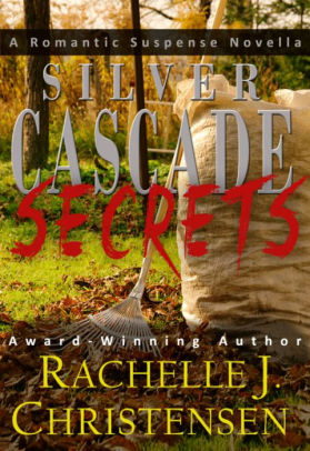 Silver Cascade Secrets