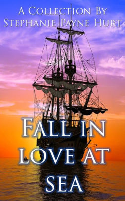 Fall in Love at Sea