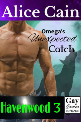 Omega's Unexpected Catch