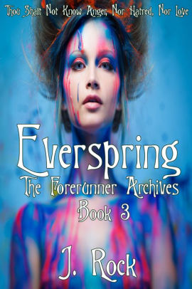Everspring
