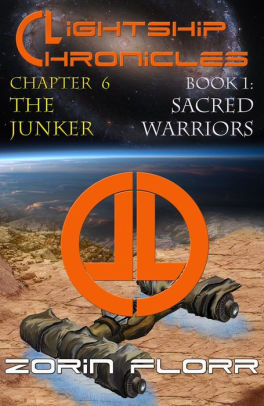 The Junker