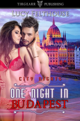 One Night in Budapest