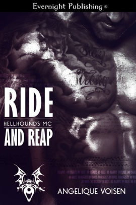 Ride and Reap