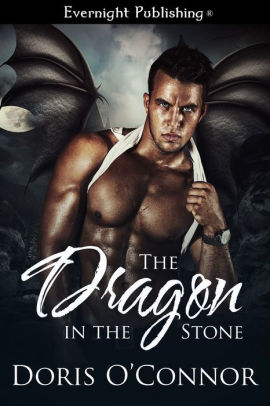 The Dragon in the Stone