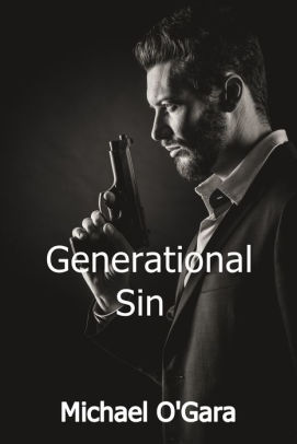 Generational Sin