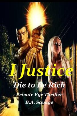 Die to Be Rich