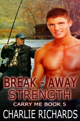 Break-Away Strength