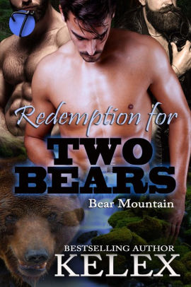 Redemption for Two Bears