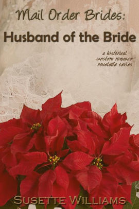 Husband of the Bride