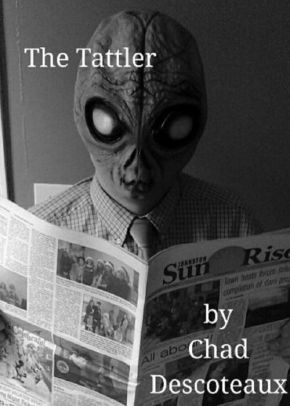 The Tattler