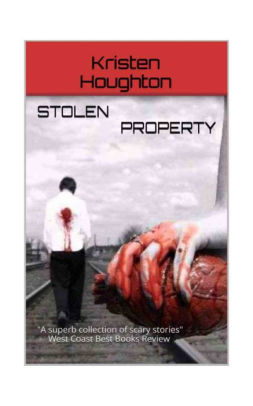 Stolen Property