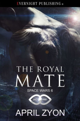 The Royal Mate