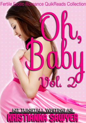 Oh, Baby 2!