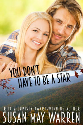 You Don't Have to Be a Star