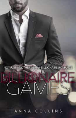 Billionaire Romance #1