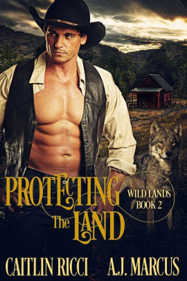Protecting the Land