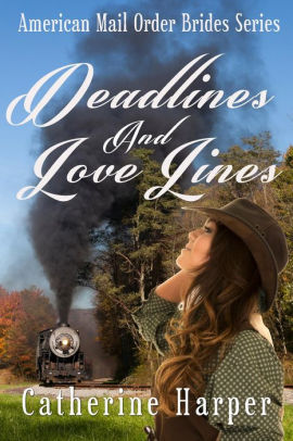 Deadlines And Love Lines