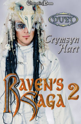 Raven's Saga 2