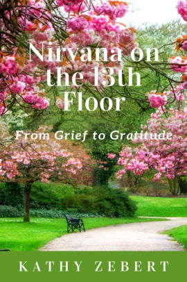 From Grief to Gratitude