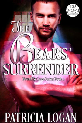 The Bears' Surrender