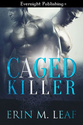 Caged Killer