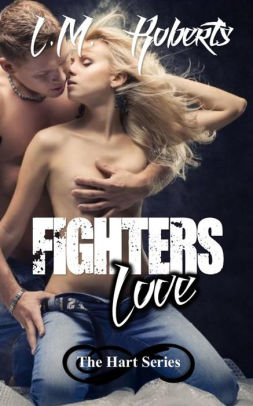 Fighters Love