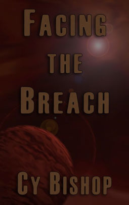 Facing the Breach