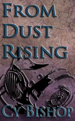 From Dust Rising