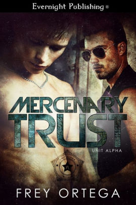 Mercenary Trust