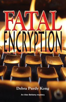 Fatal Encryption