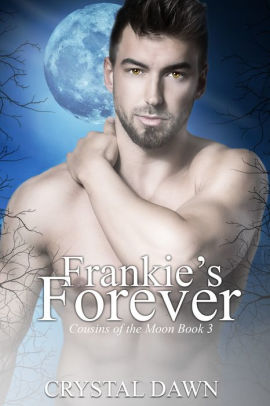 Frankie's Forever