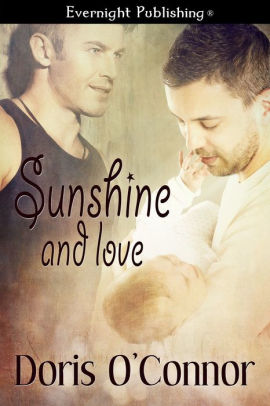 Sunshine and Love