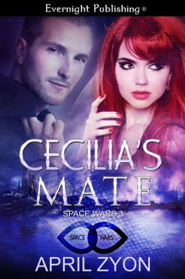 Cecilia's Mate