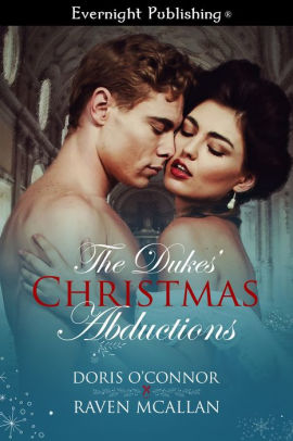 The Dukes' Christmas Abductions