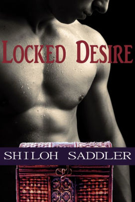 Locked Desire