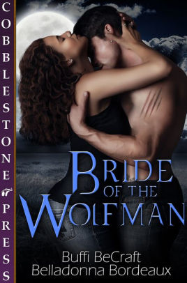 Bride of the Wolfman