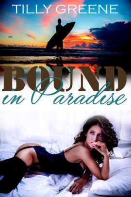 Bound in Paradise